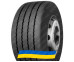 425/65 R22.5 Radburg (наварка) RZL140A Рульова вантажна шина