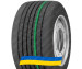 385/55R19.5 Radburg (наварка) K19 Прицепная грузовая шина