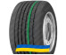 385/55 R19.5 Radburg (наварка) K19 Прицепная грузовая шина