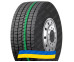 245/70 R19.5 Radburg (наварка) K43 Рульова вантажна шина
