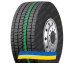 245/70R19.5 Radburg (наварка) K43 Рульова вантажна шина