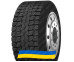 265/70 R17.5 Radburg (наварка) PBD14 Прицепная грузовая шина