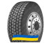 265/70 R19.5 Radburg (наварка) RDE2 Ведущая грузовая шина