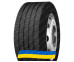 275/70R22.5 Radburg (наварка) DV-RM Універсальна вантажна шина