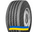 355/50R22.5 Radburg (наварка) RZL150A Рулевая грузовая шина