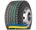 295/80 R22.5 Radburg (наварка) K48 Прицепная грузовая шина