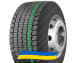 295/80R22.5 Radburg (наварка) K48 Прицепная грузовая шина