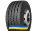 385/65R22.5 Radburg (наварка) RZL140A Рульова вантажна шина