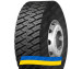 245/70R19.5 Radburg (наварка) VWHL Рулевая грузовая шина