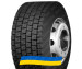315/80R22.5 Radburg (наварка) DE2 Ведущая грузовая шина