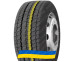 295/80 R22.5 Radburg (наварка) K702 Ведущая грузовая шина