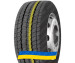 295/80R22.5 Radburg (наварка) K702 Ведущая грузовая шина