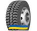 305/70 R22.5 Radburg (наварка) PBD62 Ведуча вантажна шина