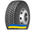 275/70 R22.5 Radburg (наварка) VDE2A Ведущая грузовая шина