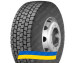 275/70R22.5 Radburg (наварка) VDE2A Ведуча вантажна шина