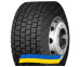 315/60R22.5 Radburg (наварка) DE2 Ведущая шина