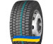 295/60R22.5 Radburg (наварка) K215 Прицепная грузовая шина