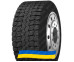 245/70R17.5 Radburg (наварка) V167B Ведущая грузовая шина