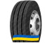 295/80 R22.5 Radburg (наварка) RZU3 Рулевая грузовая шина