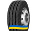 295/80R22.5 Radburg (наварка) RZU3 Рулевая грузовая шина