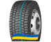305/70 R22.5 Radburg (наварка) K215 Прицепная грузовая шина