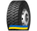 245/70 R17.5 Radburg (наварка) VWHL Рулевая грузовая шина