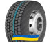 295/60 R22.5 Radburg (наварка) K54 Ведущая грузовая шина
