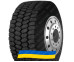 265/70 R19.5 Radburg (наварка) VT130 Ведуча вантажна шина