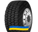 265/70R19.5 Radburg (наварка) VT130 Ведуча вантажна шина