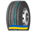 295/80 R22.5 Radburg (наварка) K224 Ведуча вантажна шина
