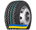 315/80R22.5 Radburg (наварка) K34 Універсальна вантажна шина