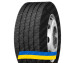 265/70R19.5 Radburg (наварка) DV-RM Причіпна вантажна шина