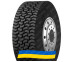 9.5R17.5 Radburg (наварка) VMS4 Ведущая шина