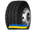 315/70R22.5 Radburg (наварка) PBD16 Рулевая шина