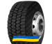 315/70R22.5 Radburg (наварка) PBD16 Рулевая шина