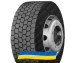 285/70R19.5 Radburg (наварка) VT220 Ведуча вантажна шина