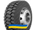 295/80R22.5 Radburg (наварка) PBD81 Ведущая грузовая шина