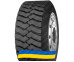 245/70 R17.5 Radburg (наварка) VLL Индустриальная шина