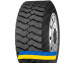 245/70R17.5 Radburg (наварка) VLL Индустриальная шина