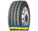245/70R17.5 Radburg (наварка) K14 Ведущая грузовая шина