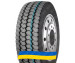 245/70R17.5 Radburg (наварка) K14 Ведущая грузовая шина
