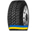 245/70R19.5 Radburg (наварка) RZT51 Ведуча вантажна шина