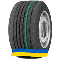 425/55R19.5 Radburg (наварка) K19 Причіпна вантажна шина