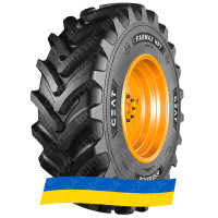 650/65R34 Ceat FARMAX HPT 161D TL Сельхоз шина