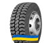 295/80R22.5 Radburg (наварка) PBD82 Ведуча шина