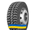 Заказать резину 295/80R22.5 Radburg (наварка) PBD82 Ведущая шина