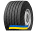 455/45 R22.5 Radburg (наварка) WSS Прицепная грузовая шина