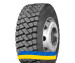 315/80R22.5 Radburg (наварка) DC 156/150K Ведуча вантажна шина