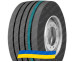 385/55 R22.5 Radburg (наварка) TA2E Рулевая грузовая шина