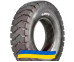 6.5 R10 Ceat ELEVETA 134/125A5/A5 Индустриальная шина